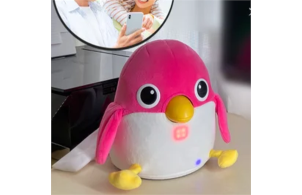 AIみまくん