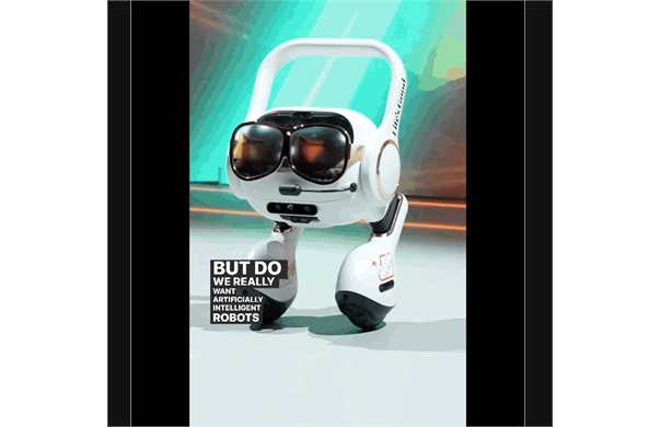 Q9 / AI Agent