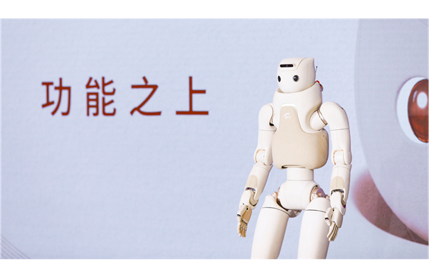 Care-bot GR-3