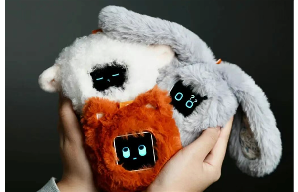 Eggi