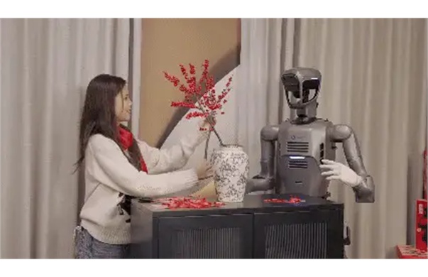 DOBOT AtomⅡ